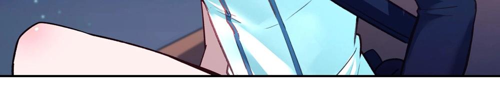 第048话 形势逆转(1/2)-第47话