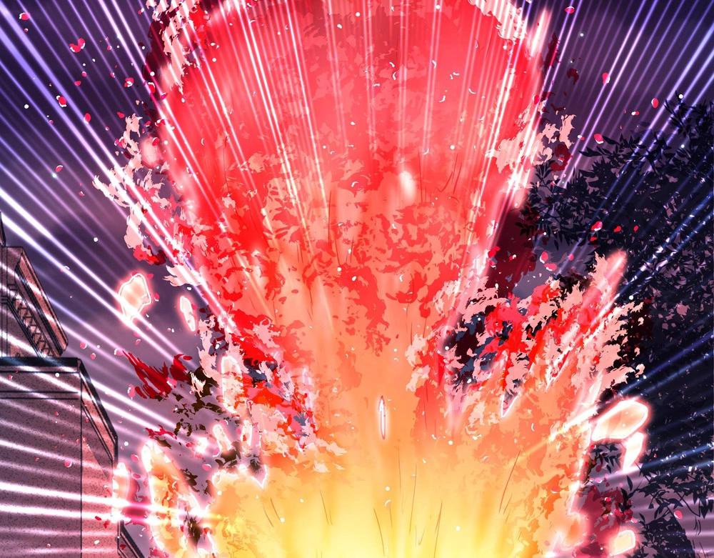 第048话 形势逆转(1/2)-第47话