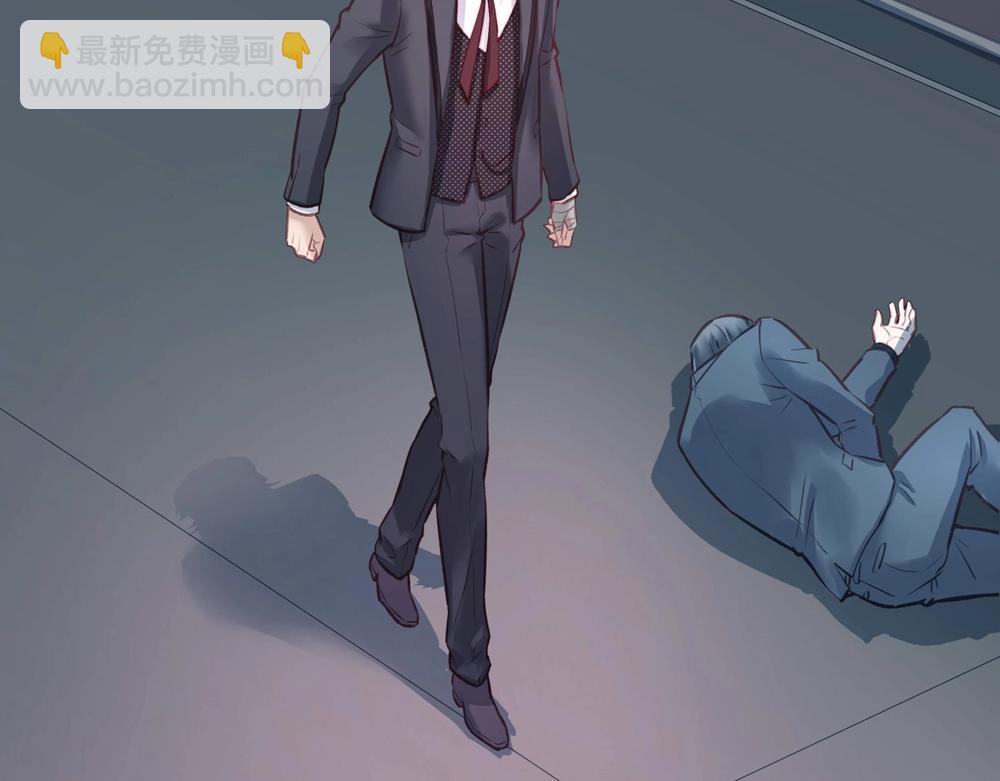 第048话 形势逆转(1/2)-第47话