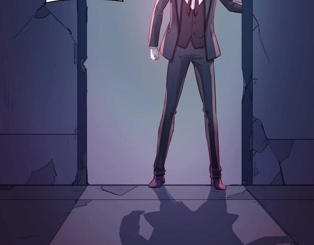 第048话 形势逆转(1/2)-第47话