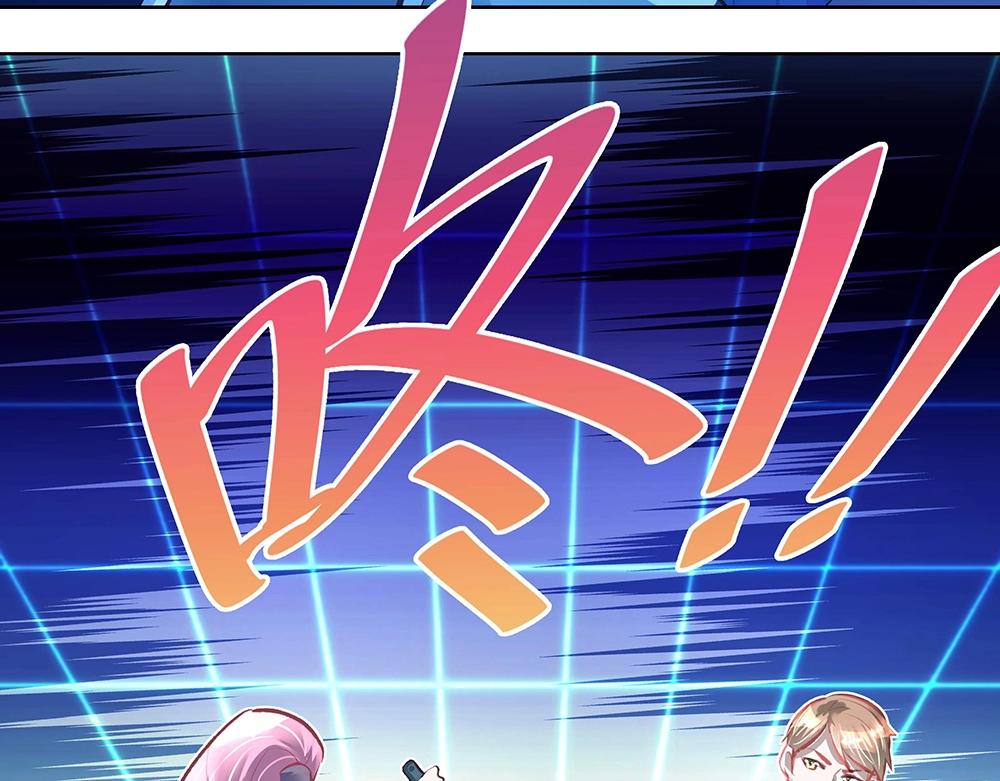 第50话 绝不给你(1/2)-第49话