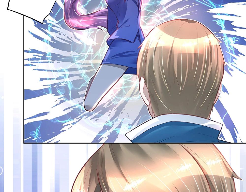 第50话 绝不给你(1/2)-第49话