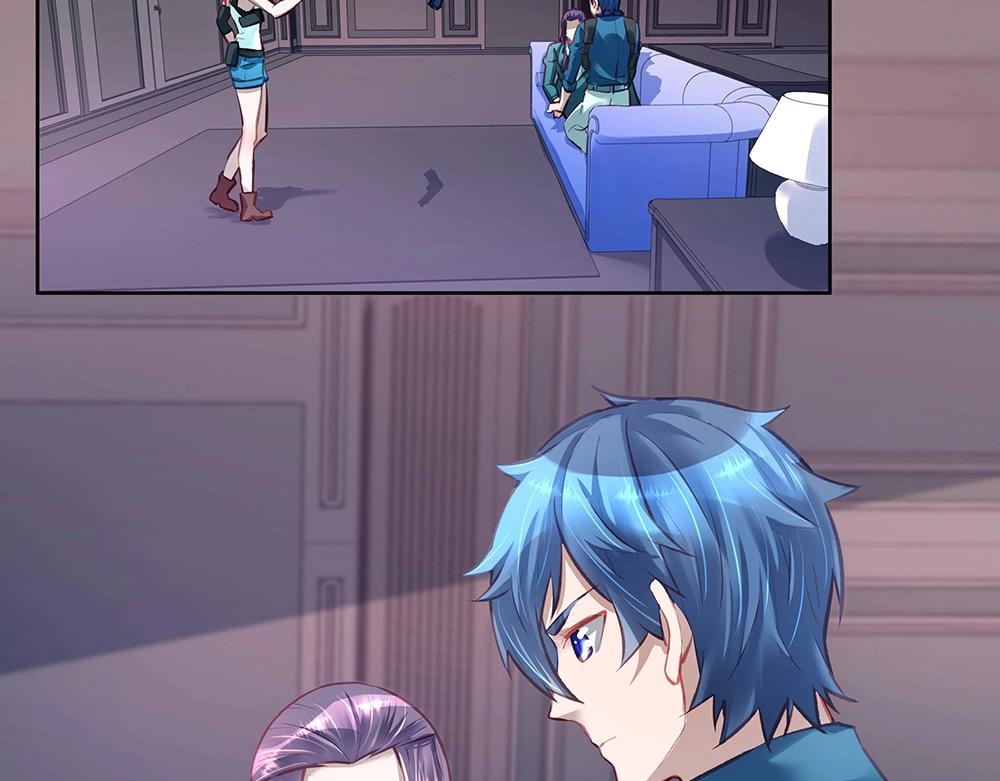 第50话 绝不给你(1/2)-第49话