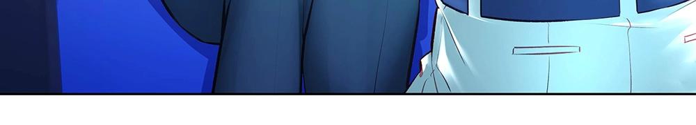 第50话 绝不给你(1/2)-第49话