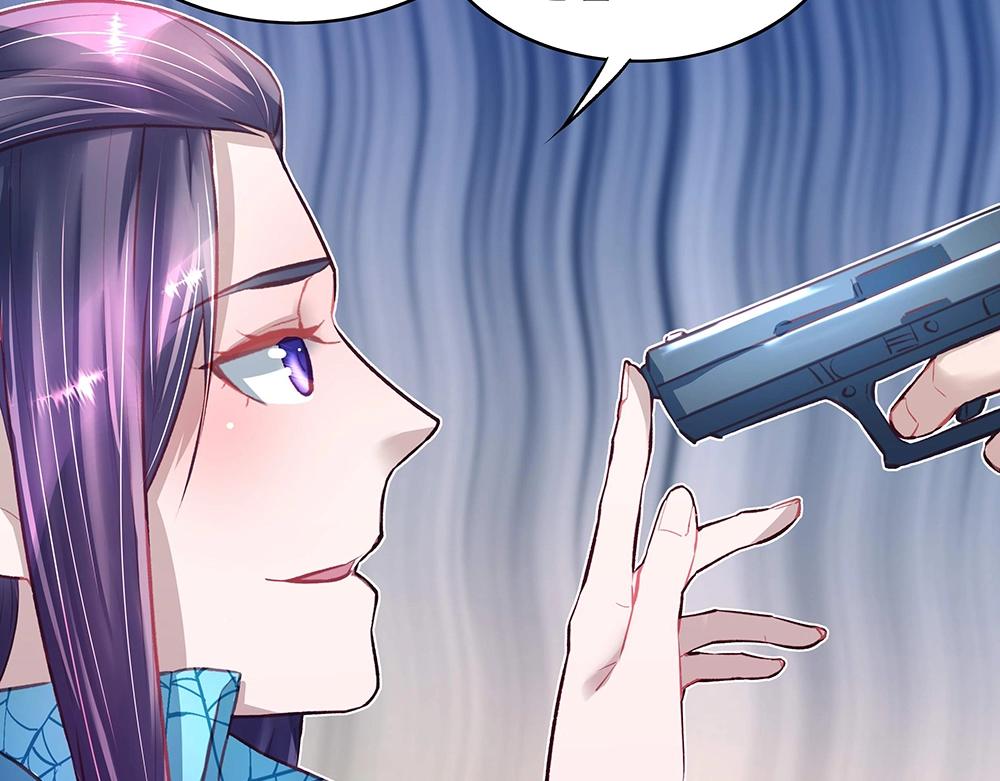 第50话 绝不给你(1/2)-第49话