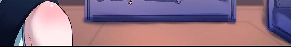 第50话 绝不给你(1/2)-第49话