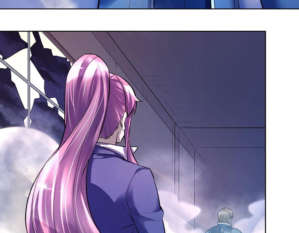 第50话 绝不给你(1/2)-第49话