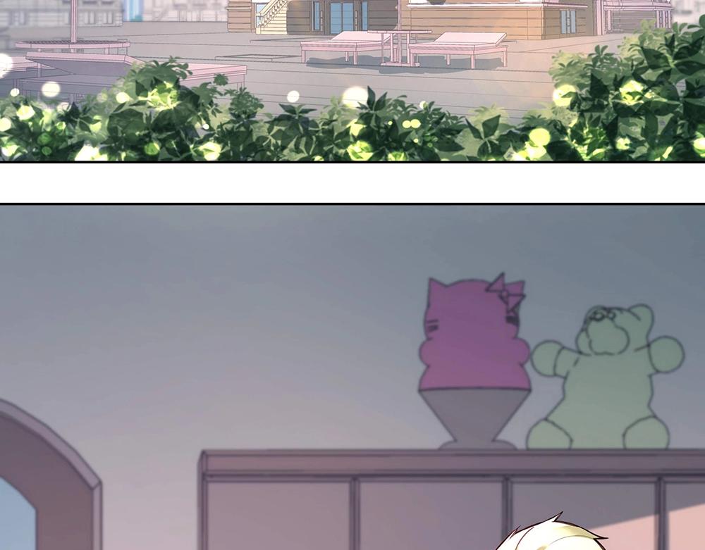 第052话 寻找下落(1/2)-第51话