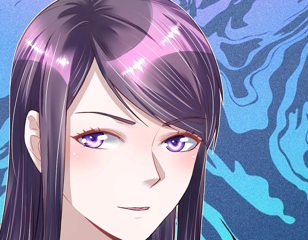 第052话 寻找下落(1/2)-第51话