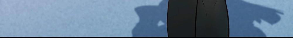 第052话 寻找下落(1/2)-第51话