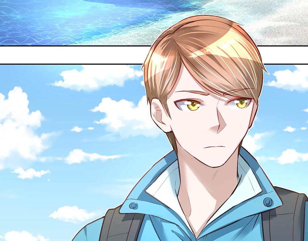 第052话 寻找下落(1/2)-第51话