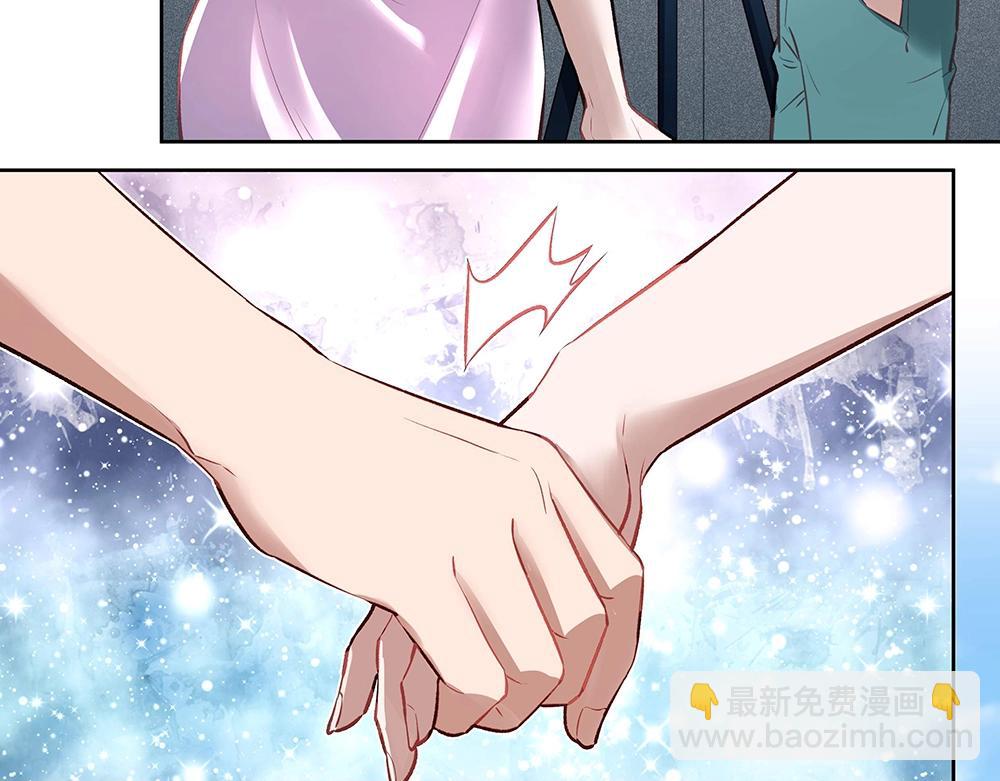 第054话 梦中之人(1/2)-第53话