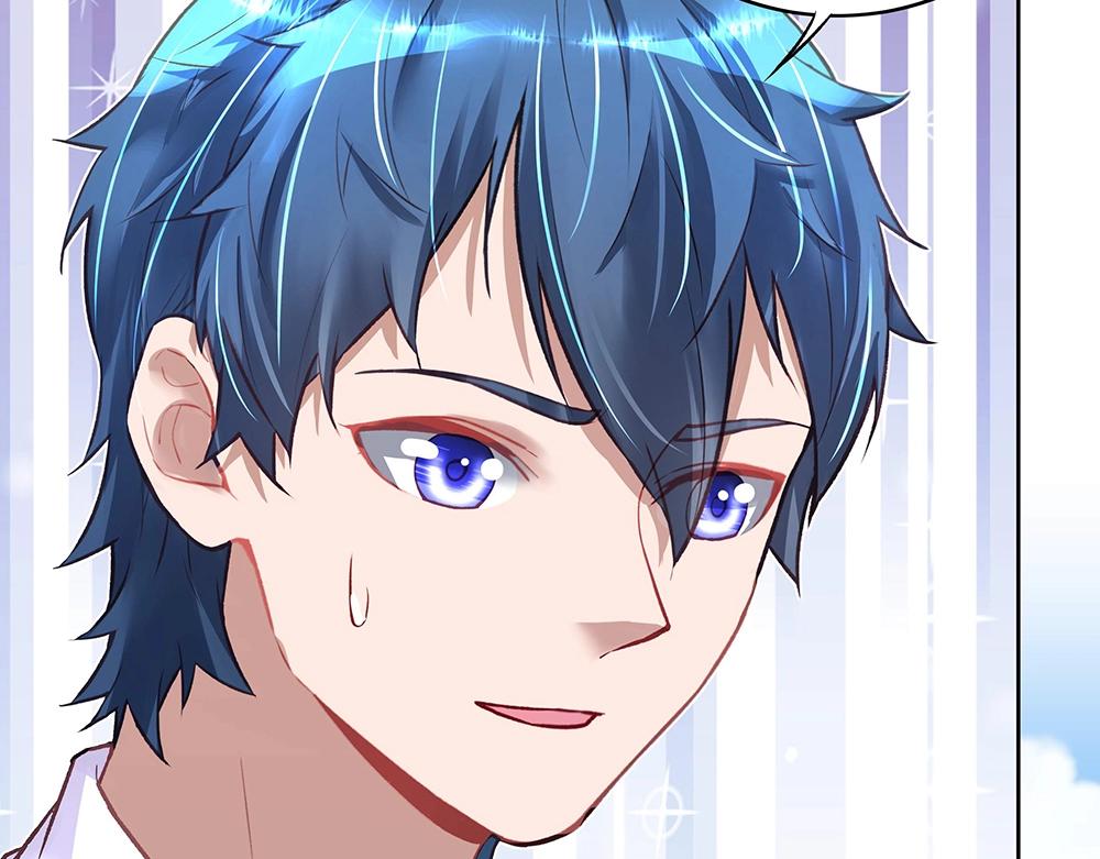 第054话 梦中之人(1/2)-第53话