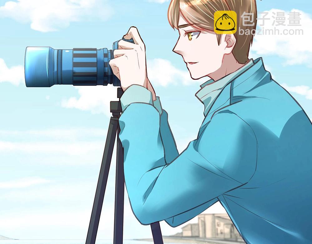 第054话 梦中之人(1/2)-第53话