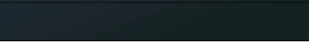 第054话 梦中之人(1/2)-第53话