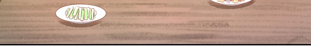 第056话 重要之人(1/2)-第55话