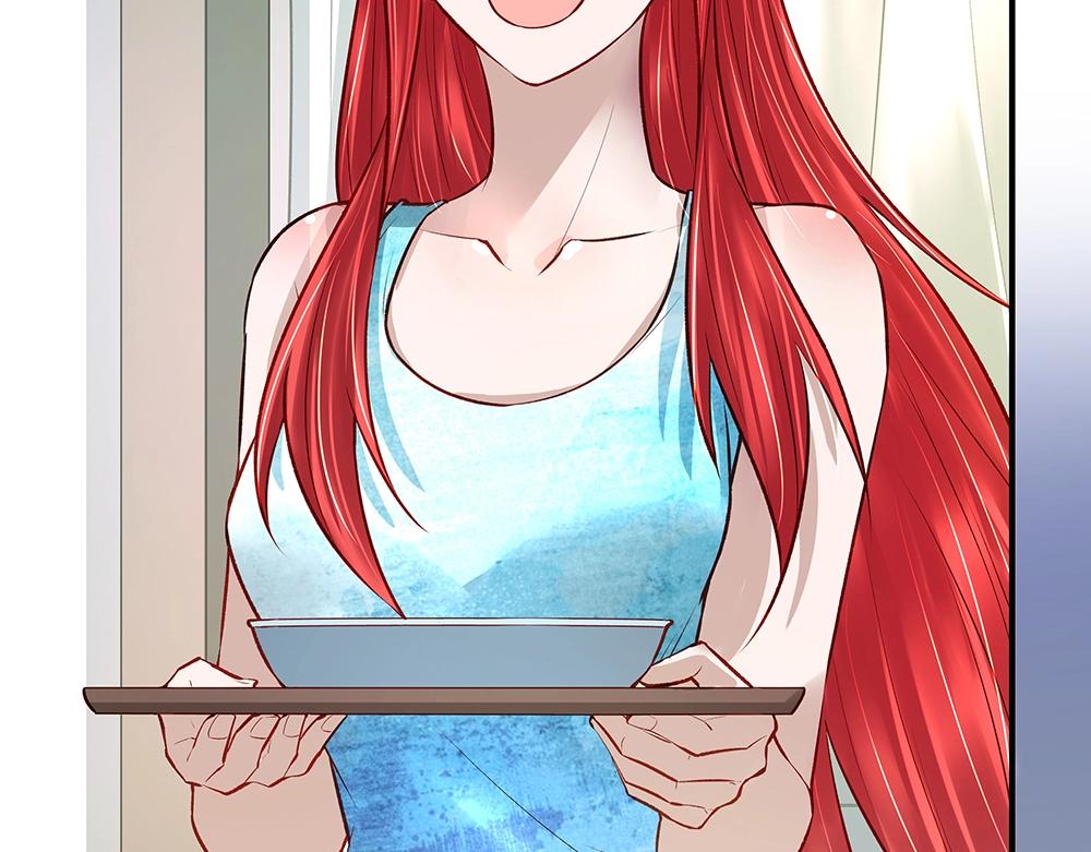 第056话 重要之人(1/2)-第55话