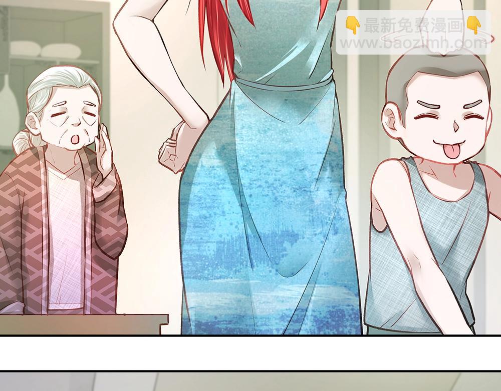 第056话 重要之人(1/2)-第55话