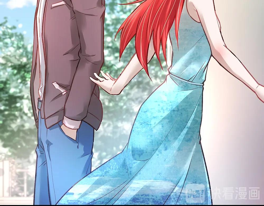 第056话 重要之人(1/2)-第55话