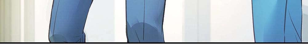 第056话 重要之人(1/2)-第55话