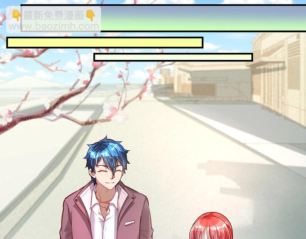 第056话 重要之人(1/2)-第55话