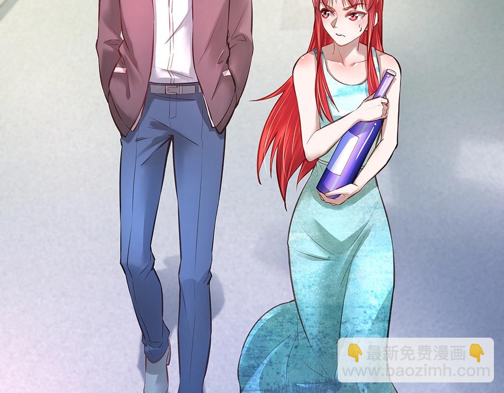 第056话 重要之人(1/2)-第55话