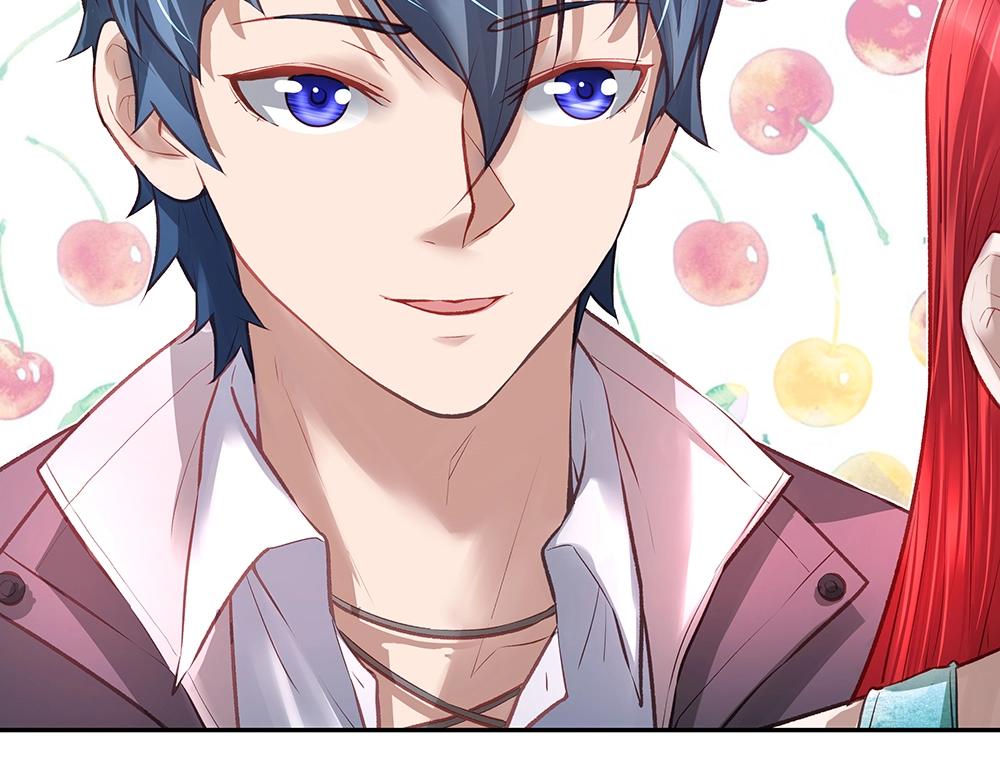 第056话 重要之人(1/2)-第55话