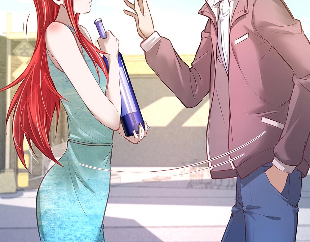 第056话 重要之人(1/2)-第55话