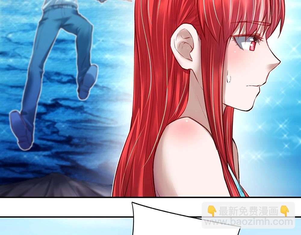 第056话 重要之人(1/2)-第55话