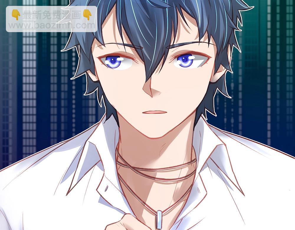 第056话 重要之人(1/2)-第55话