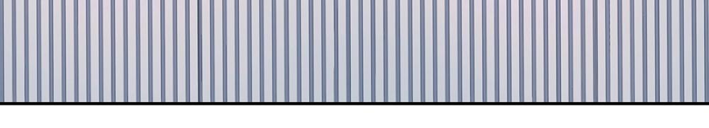 第056话 重要之人(1/2)-第55话