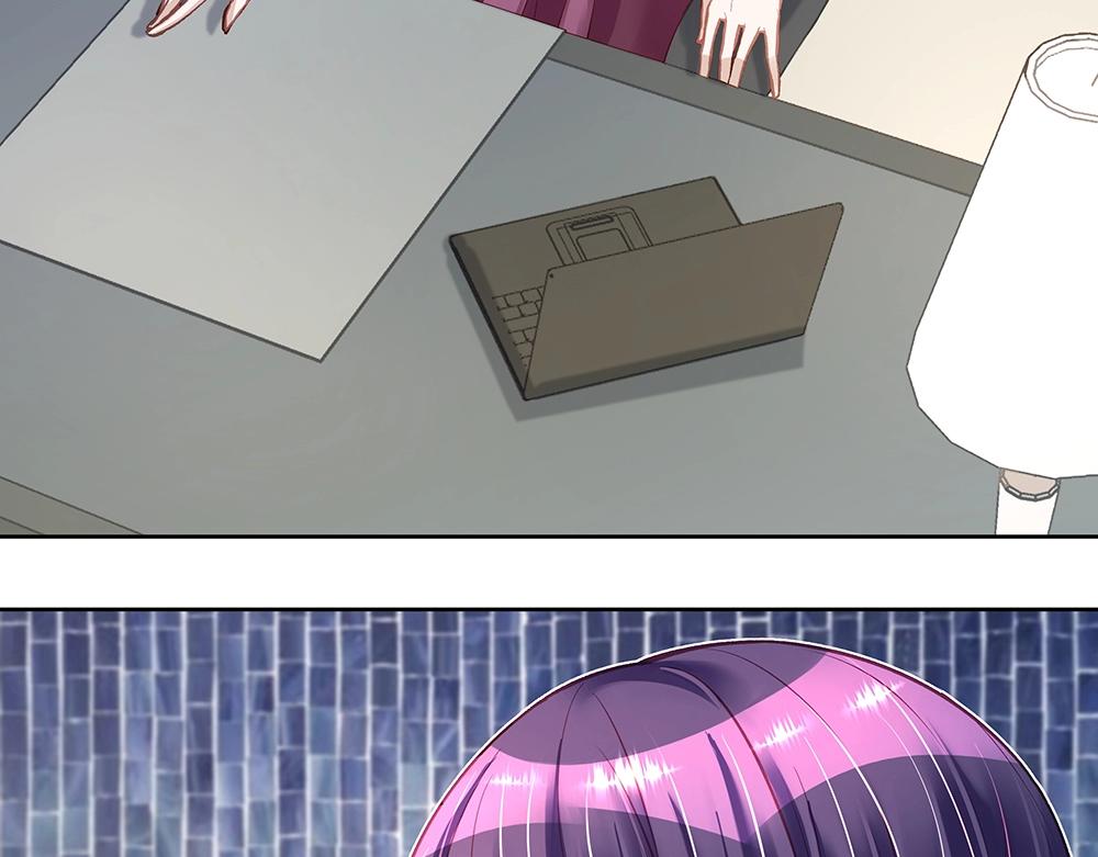 第058话 她的意愿(1/2)-第57话