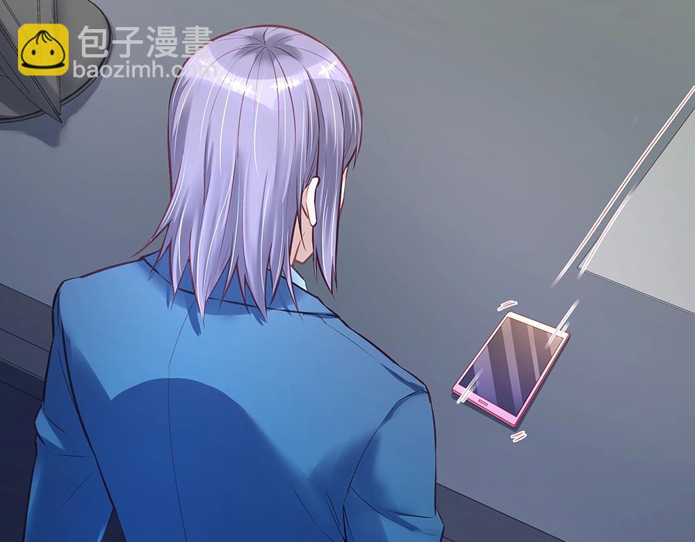 第058话 她的意愿(1/2)-第57话