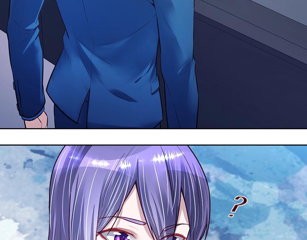 第058话 她的意愿(1/2)-第57话