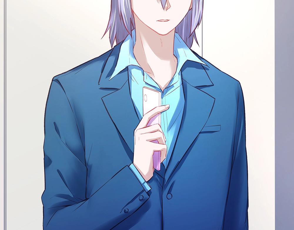 第058话 她的意愿(1/2)-第57话