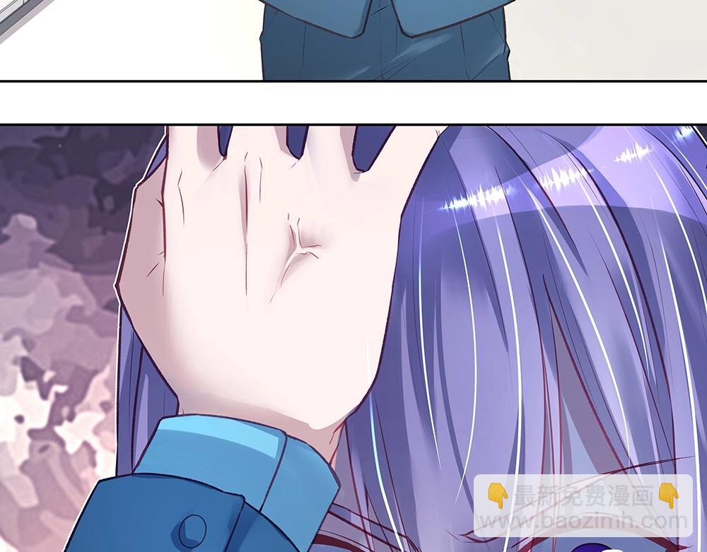 第058话 她的意愿(1/2)-第57话