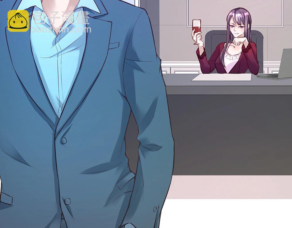 第058话 她的意愿(1/2)-第57话