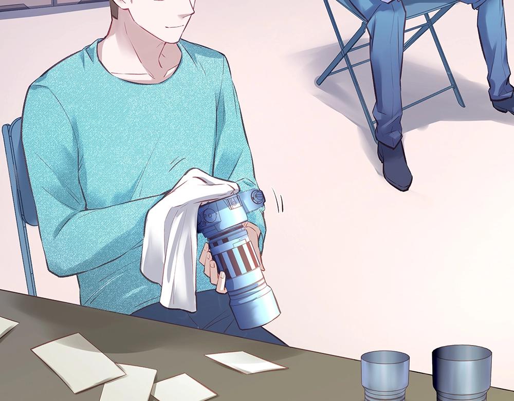 第058话 她的意愿(1/2)-第57话