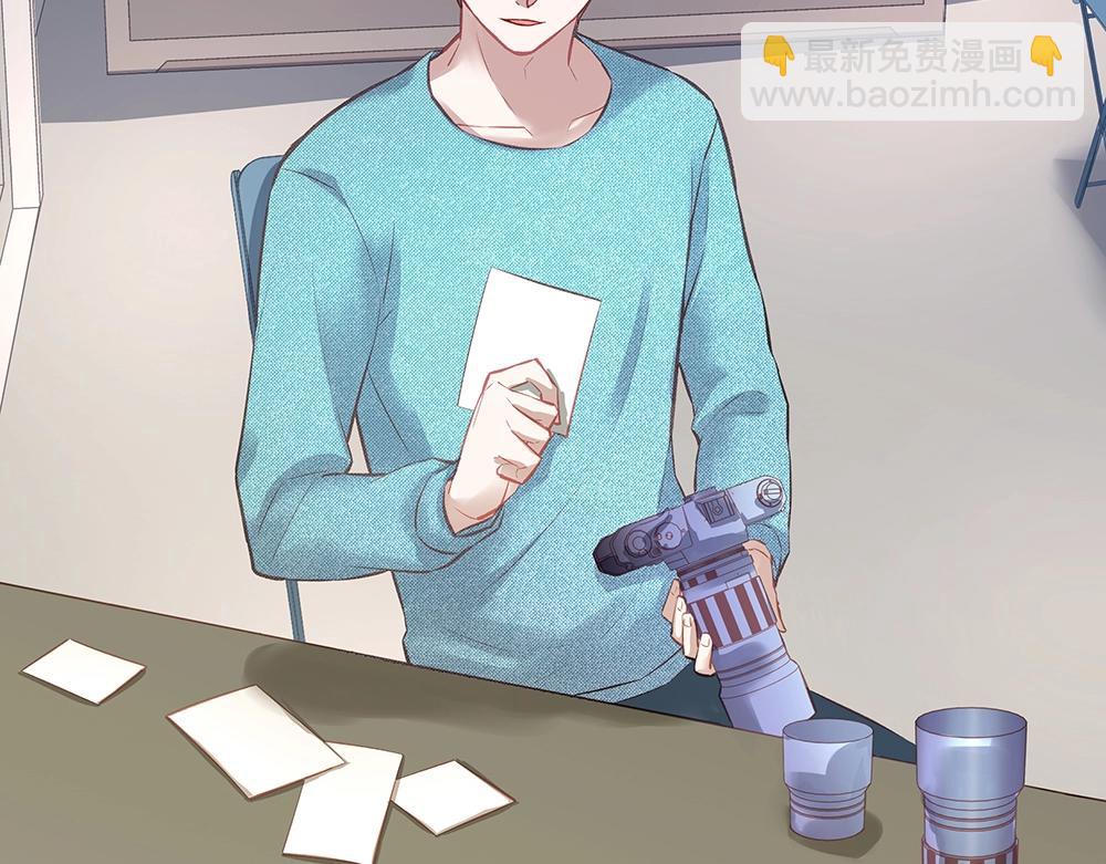 第058话 她的意愿(1/2)-第57话