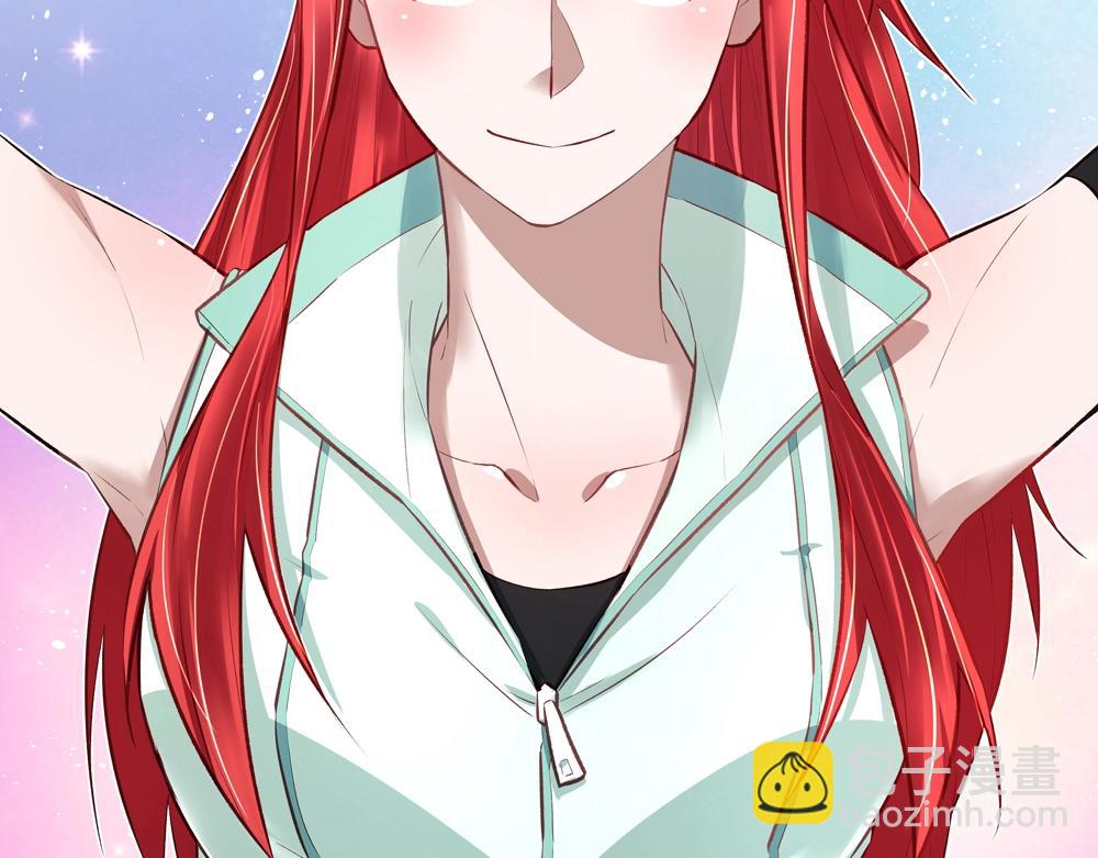 第060话 最后的战役(1/2)-第59话