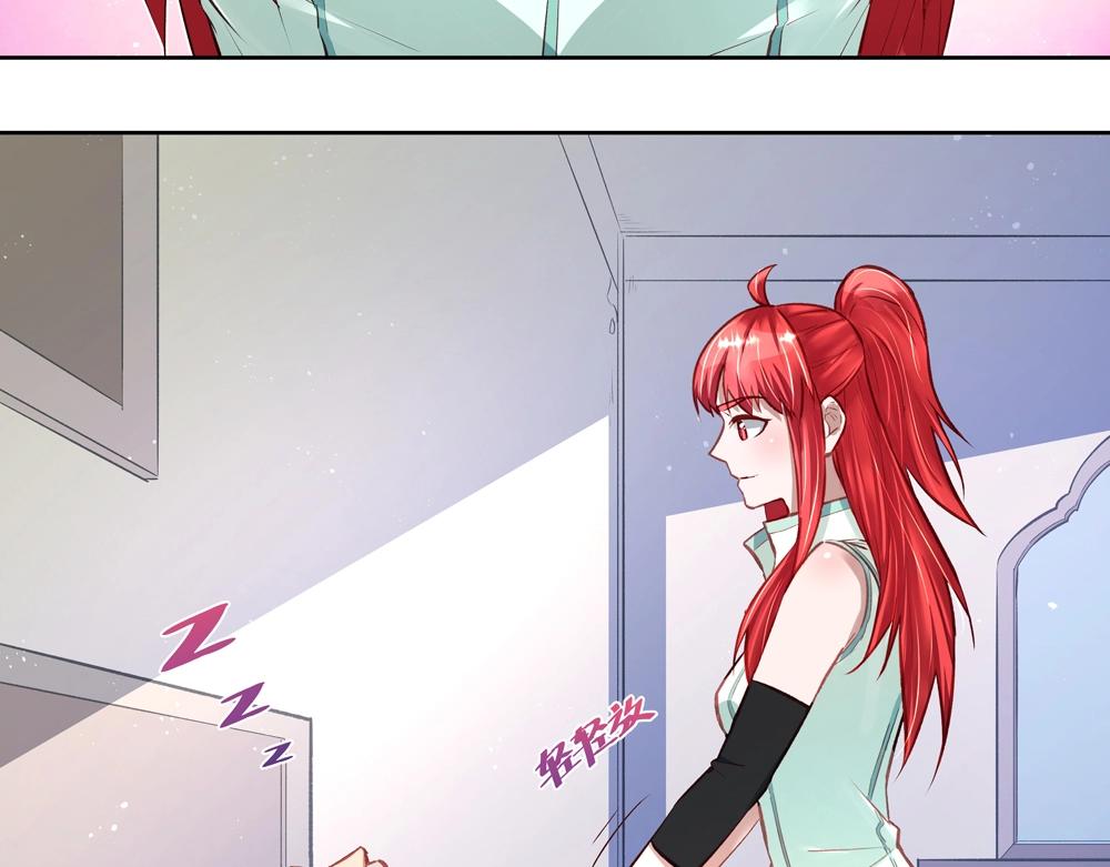 第060话 最后的战役(1/2)-第59话