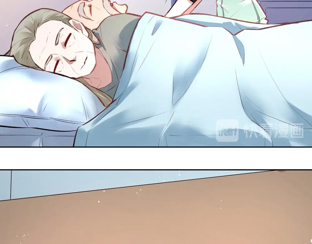 第060话 最后的战役(1/2)-第59话