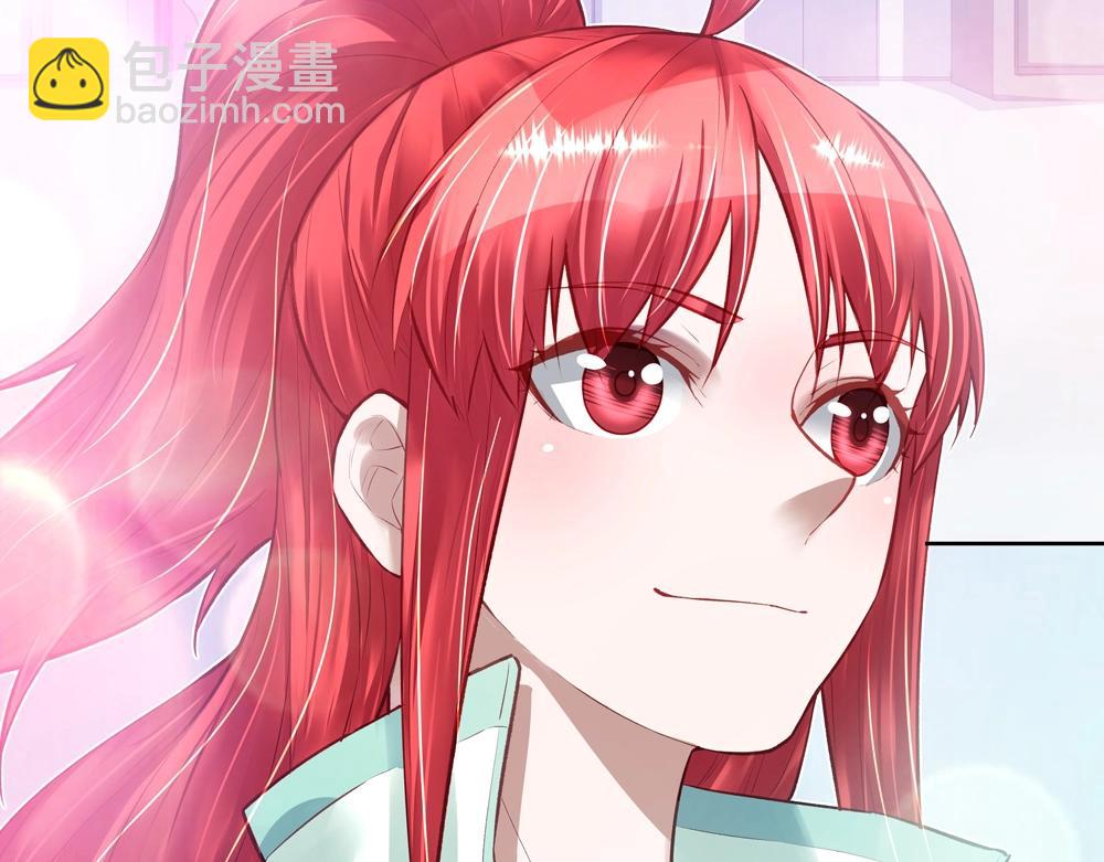 第060话 最后的战役(1/2)-第59话