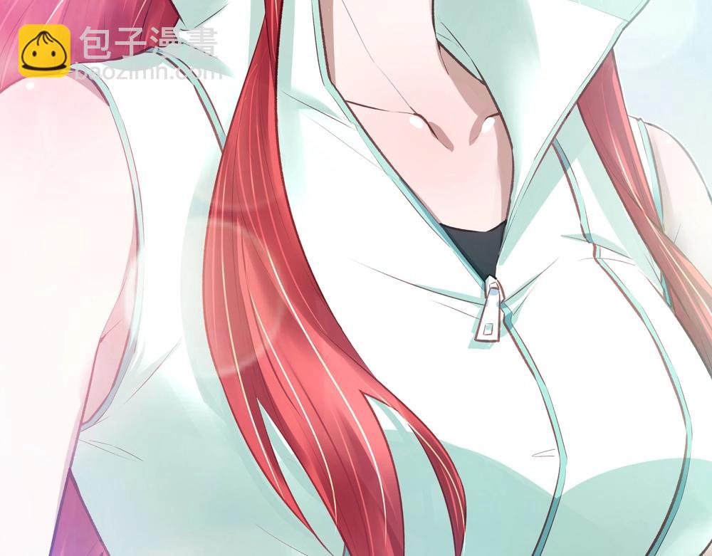 第060话 最后的战役(1/2)-第59话