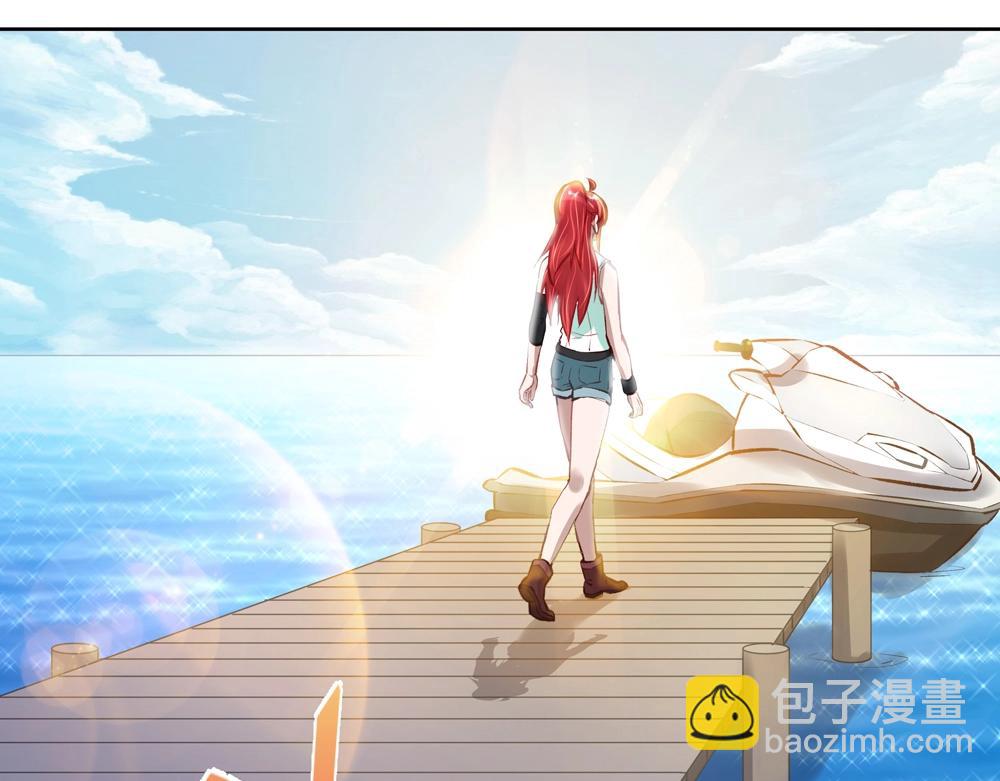 第060话 最后的战役(1/2)-第59话