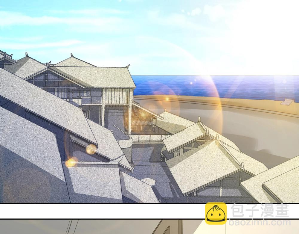 第060话 最后的战役(1/2)-第59话