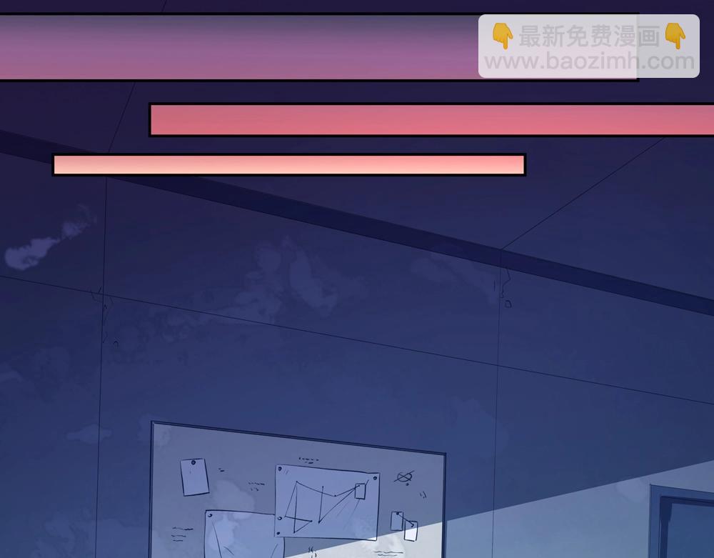 第060话 最后的战役(1/2)-第59话