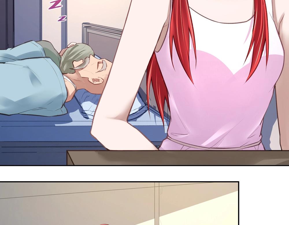 第060话 最后的战役(1/2)-第59话