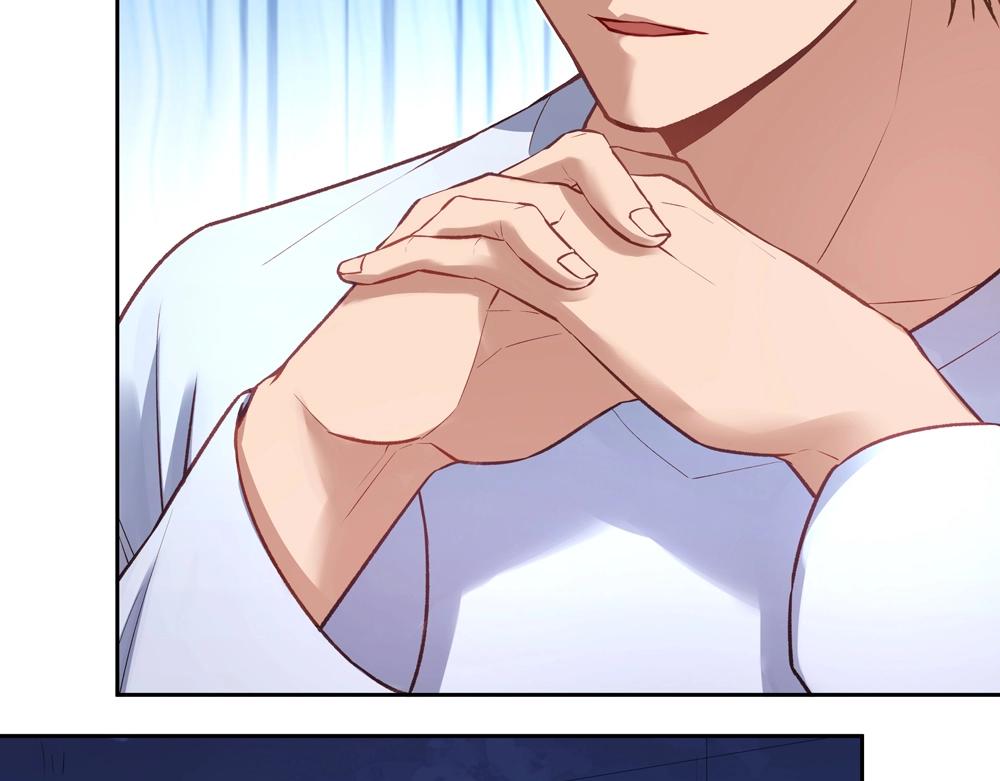 第060话 最后的战役(1/2)-第59话