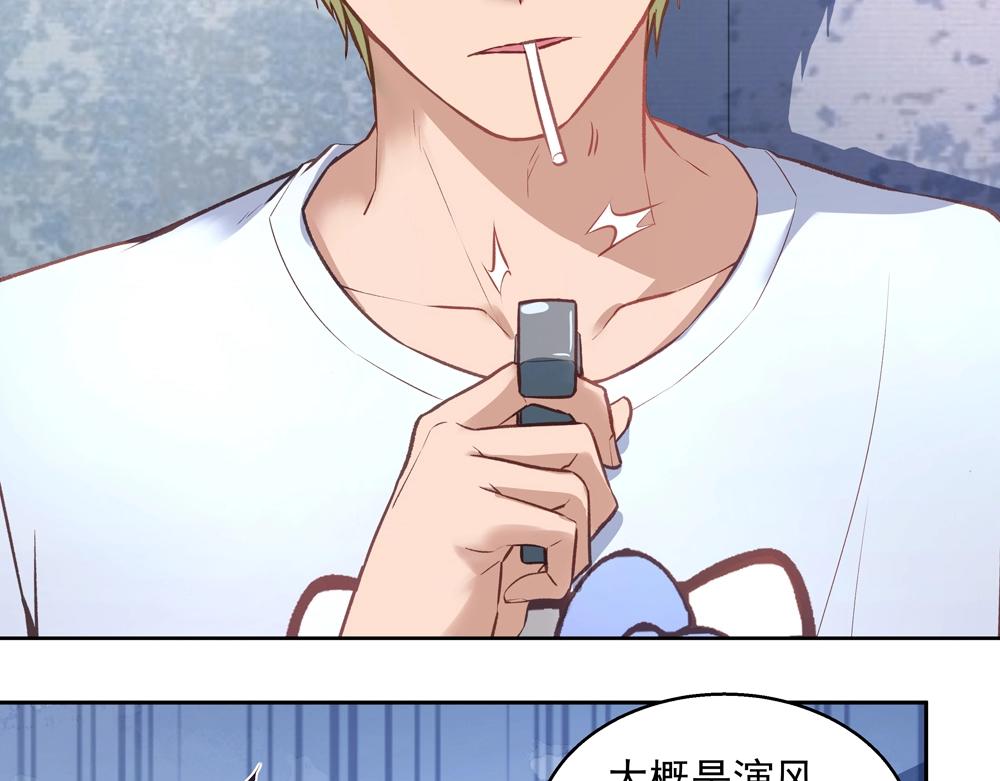 第060话 最后的战役(1/2)-第59话